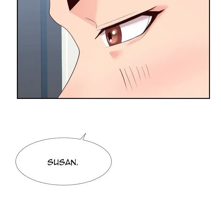 Inexperienced Chapter 27 page 102 - 