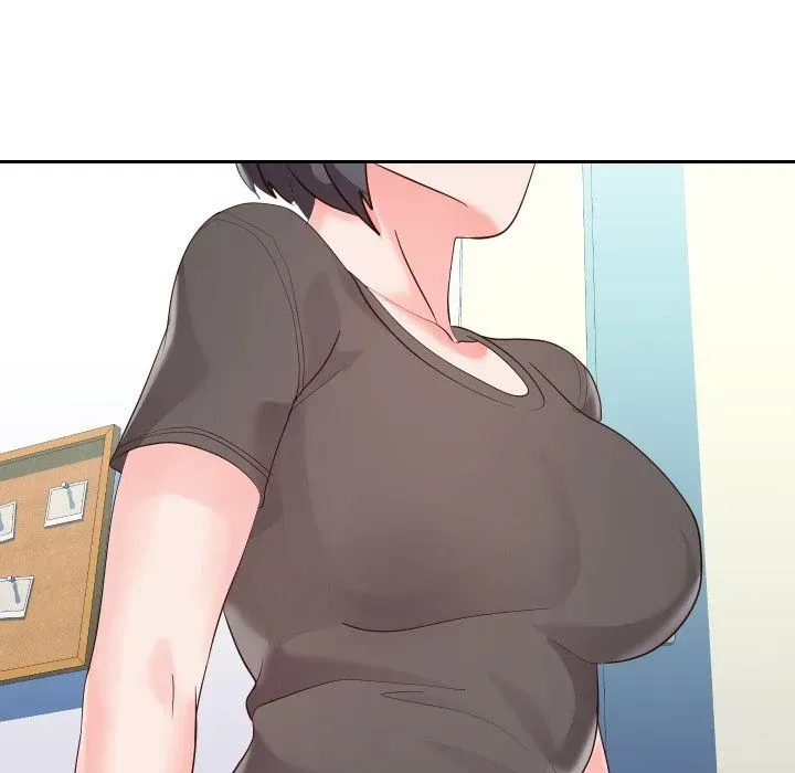 Inexperienced Chapter 27 page 103 - 