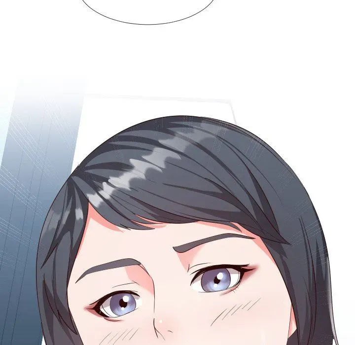 Inexperienced Chapter 27 page 106 - 