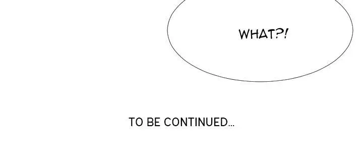 Inexperienced Chapter 27 page 108 - 