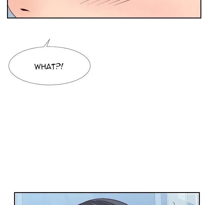 Inexperienced Chapter 27 page 14 - 