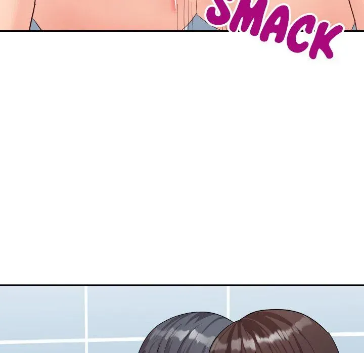 Inexperienced Chapter 27 page 23 - 