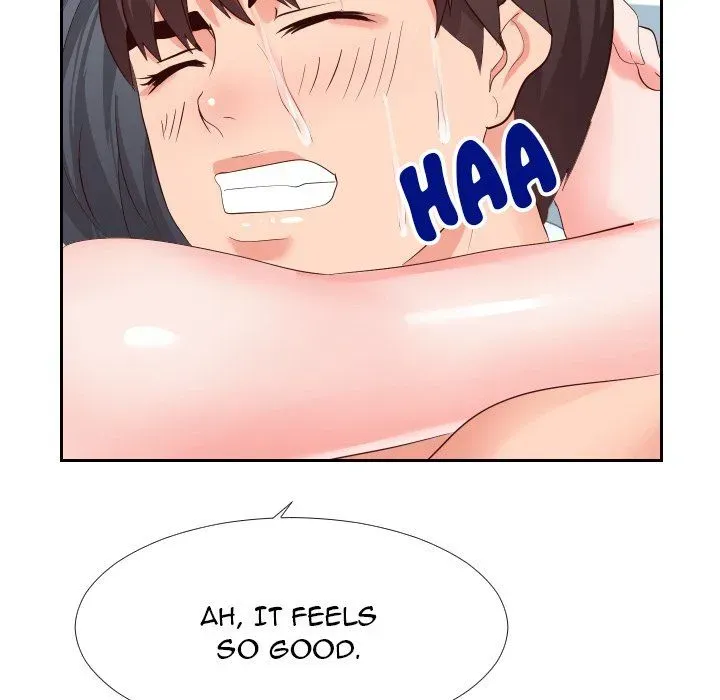 Inexperienced Chapter 27 page 26 - 