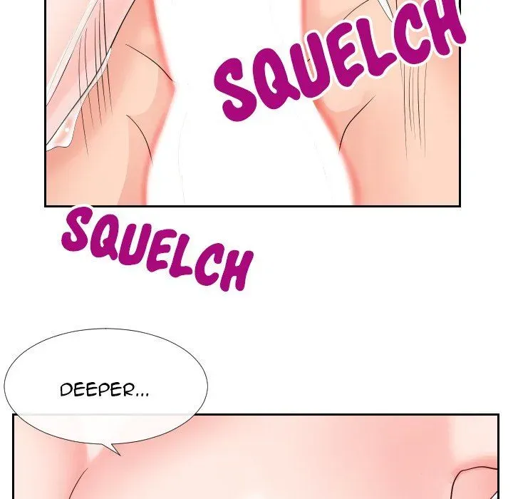 Inexperienced Chapter 27 page 29 - 