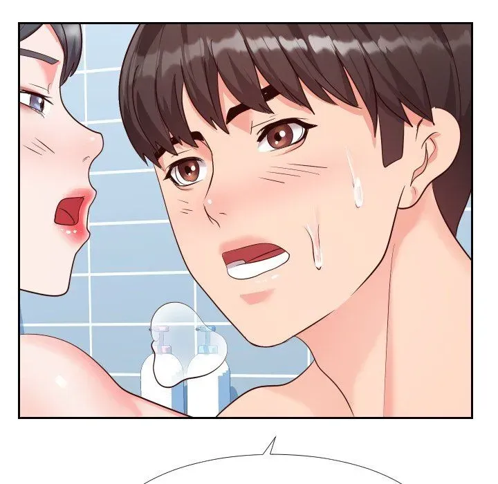 Inexperienced Chapter 27 page 36 - 