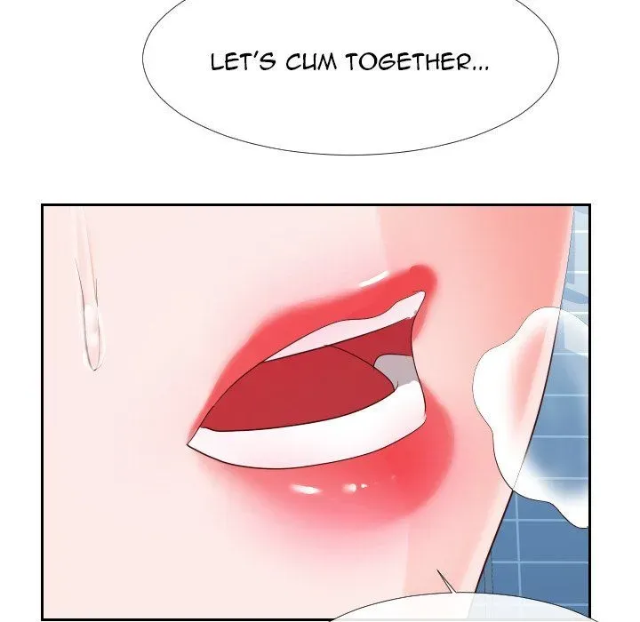 Inexperienced Chapter 27 page 37 - 