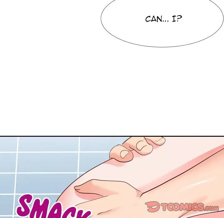 Inexperienced Chapter 27 page 38 - 