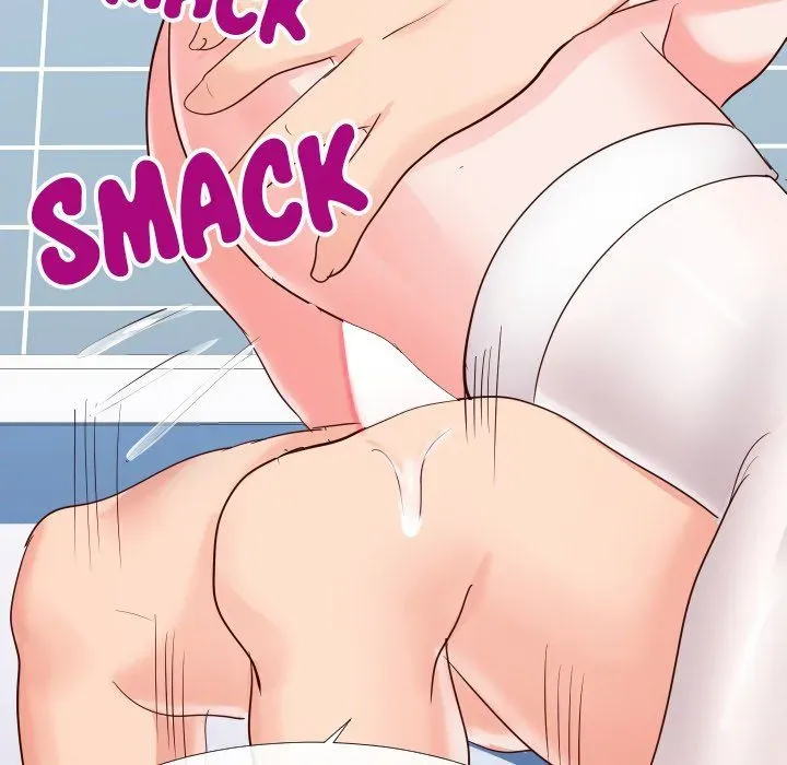Inexperienced Chapter 27 page 39 - 