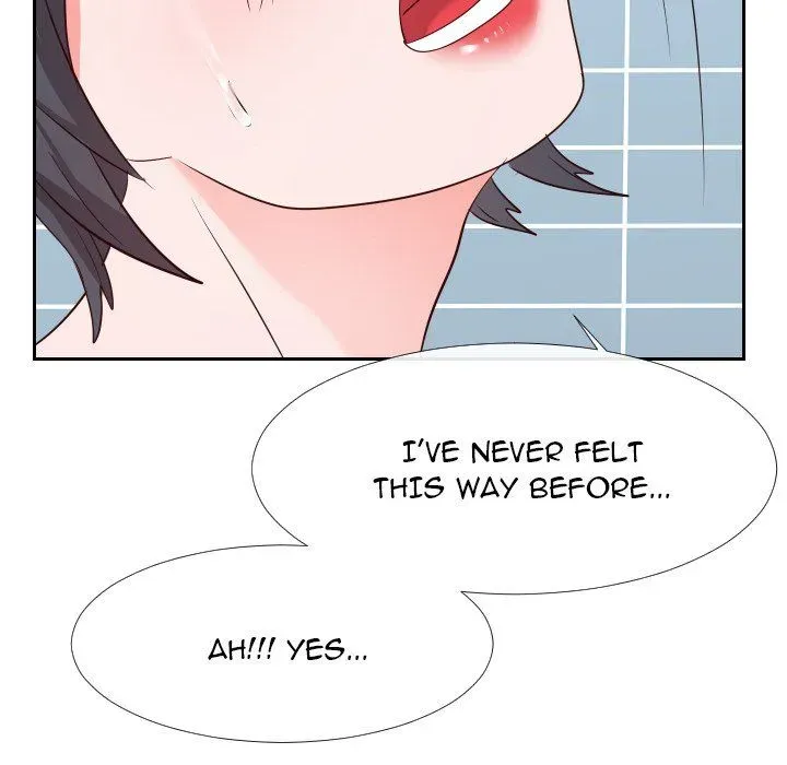 Inexperienced Chapter 27 page 41 - 