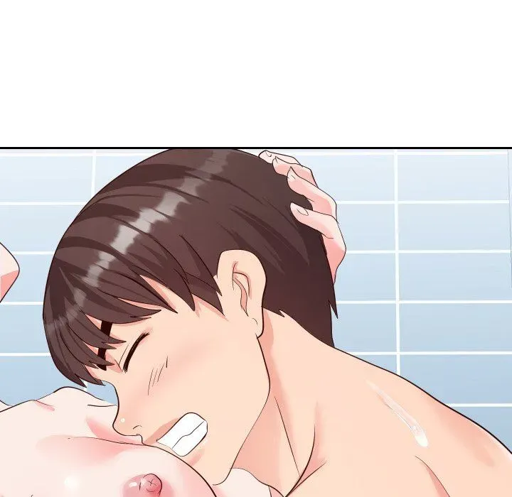 Inexperienced Chapter 27 page 42 - 