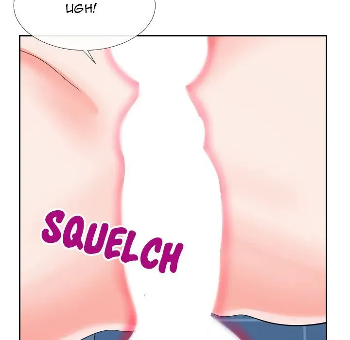 Inexperienced Chapter 27 page 46 - 