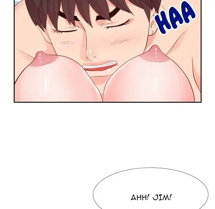 Inexperienced Chapter 27 page 48 - 