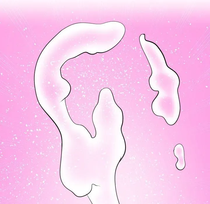 Inexperienced Chapter 27 page 51 - 