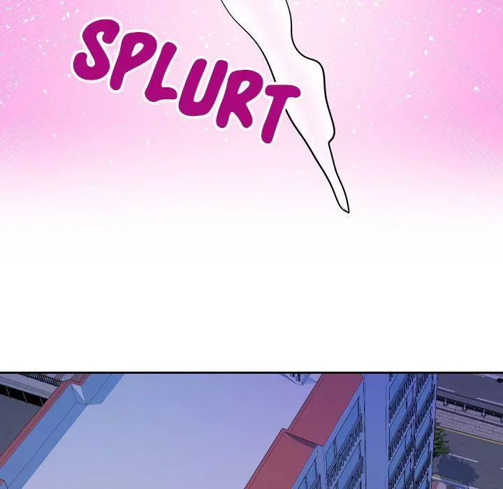 Inexperienced Chapter 27 page 52 - 