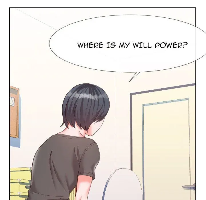 Inexperienced Chapter 27 page 60 - 