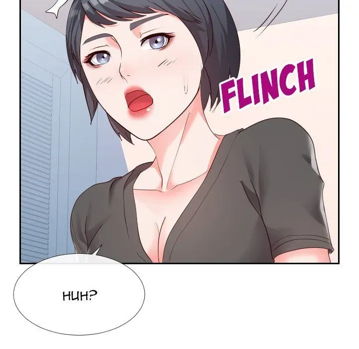 Inexperienced Chapter 27 page 62 - 