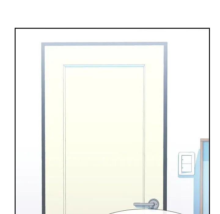 Inexperienced Chapter 27 page 63 - 