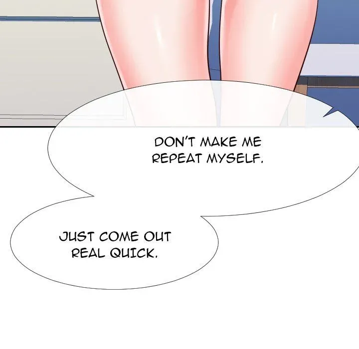 Inexperienced Chapter 27 page 67 - 