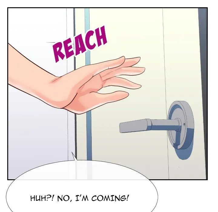 Inexperienced Chapter 27 page 73 - 