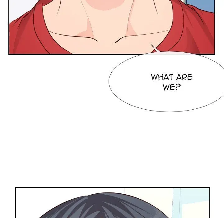 Inexperienced Chapter 27 page 88 - 