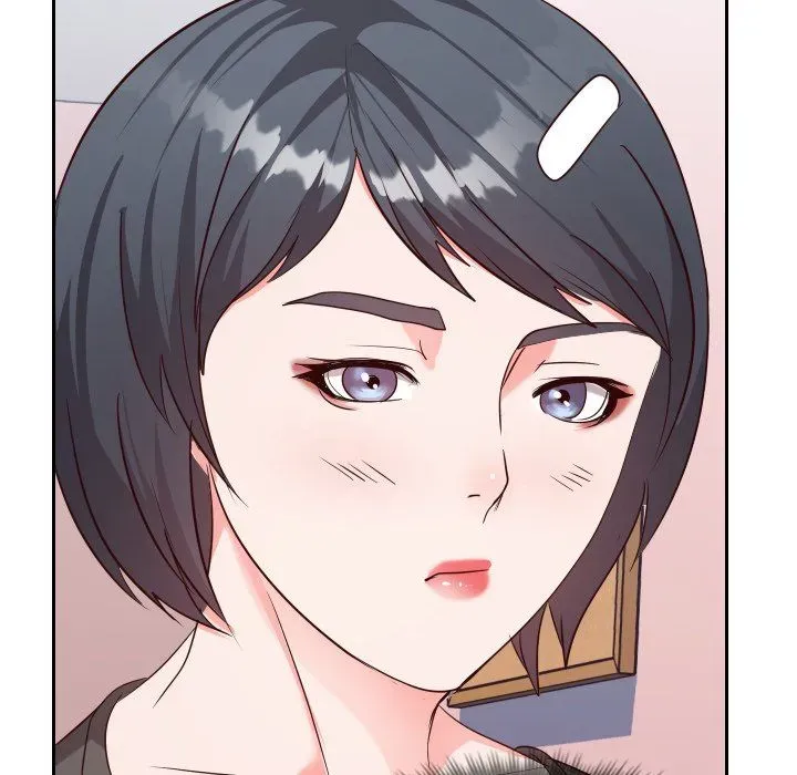 Inexperienced Chapter 27 page 92 - 