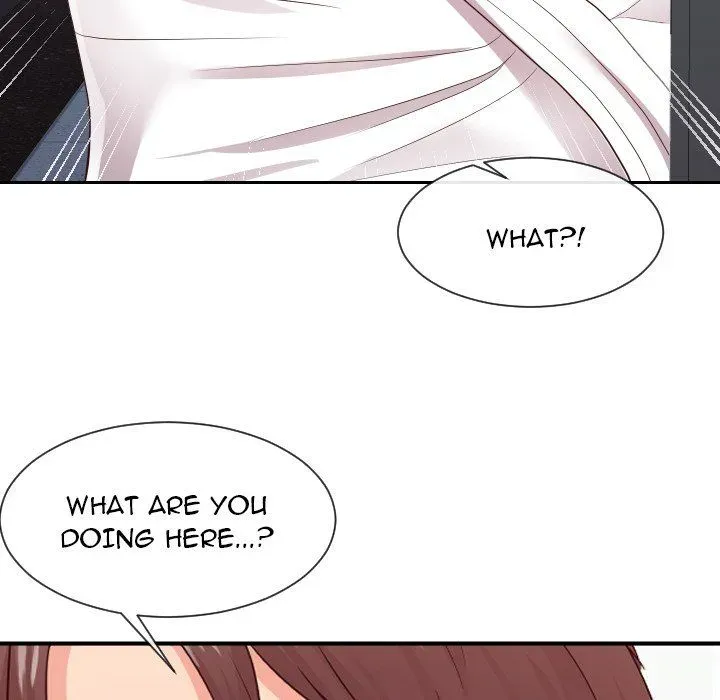 Inexperienced Chapter 28 page 106 - 