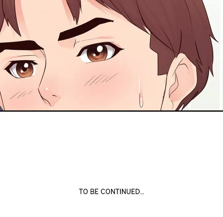 Inexperienced Chapter 28 page 107 - 
