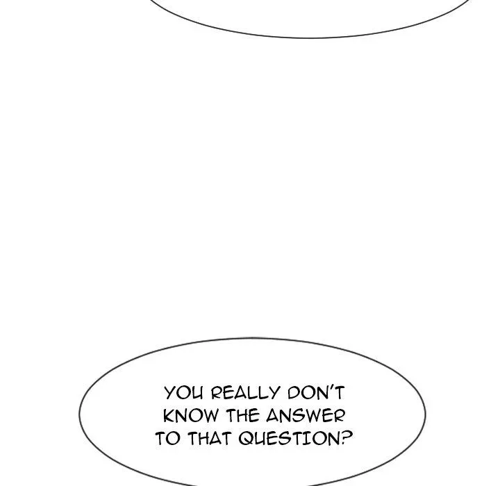 Inexperienced Chapter 28 page 14 - 