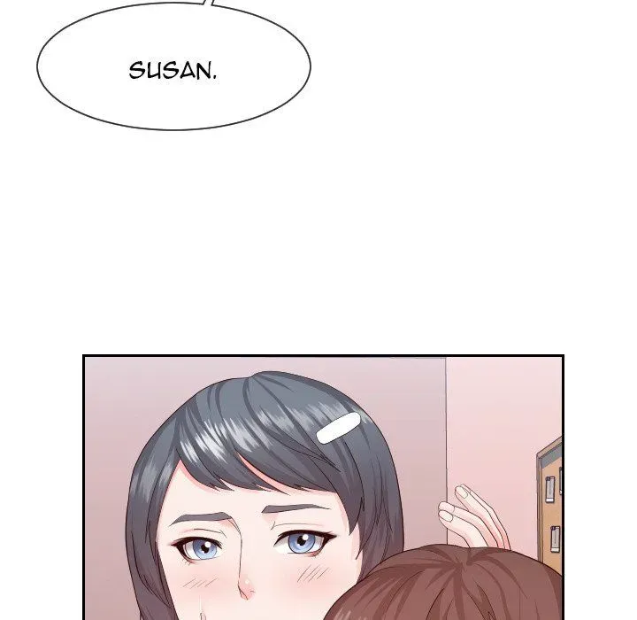 Inexperienced Chapter 28 page 23 - 