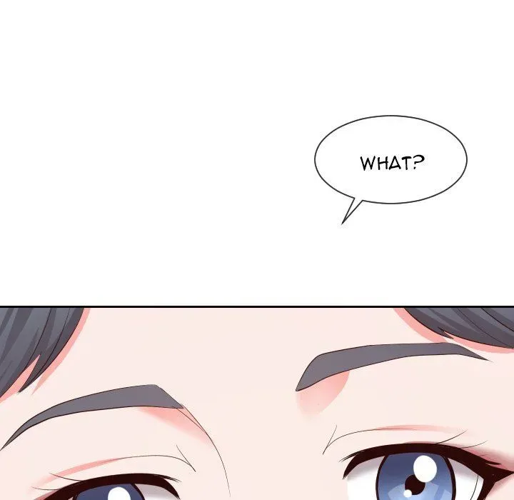 Inexperienced Chapter 28 page 26 - 
