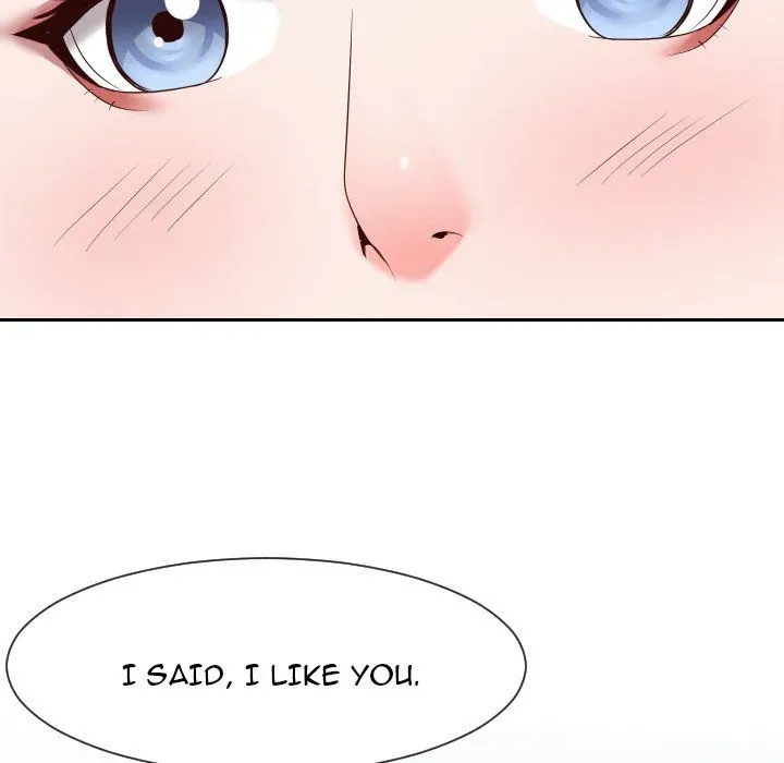 Inexperienced Chapter 28 page 27 - 