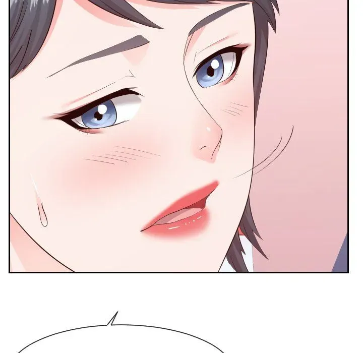Inexperienced Chapter 28 page 35 - 
