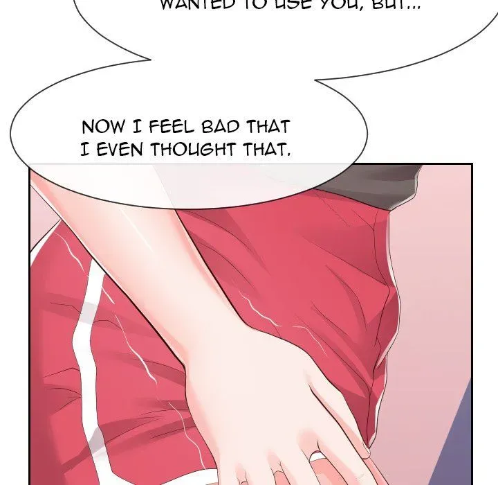 Inexperienced Chapter 28 page 41 - 
