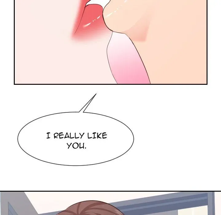 Inexperienced Chapter 28 page 45 - 