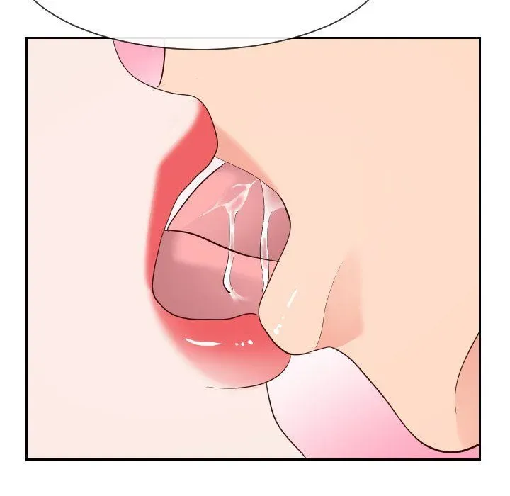 Inexperienced Chapter 28 page 49 - 