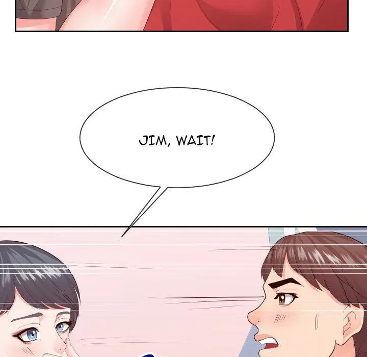 Inexperienced Chapter 28 page 53 - 