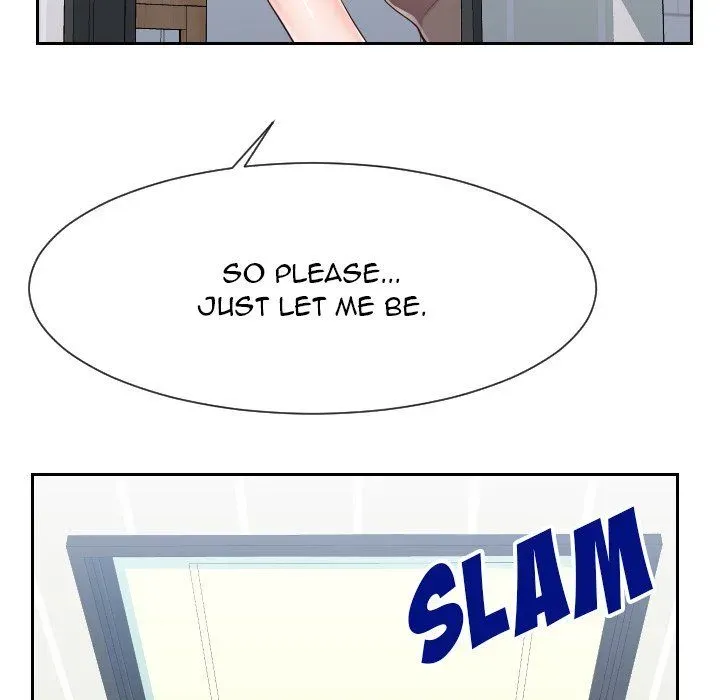 Inexperienced Chapter 28 page 60 - 