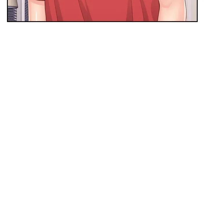 Inexperienced Chapter 28 page 63 - 