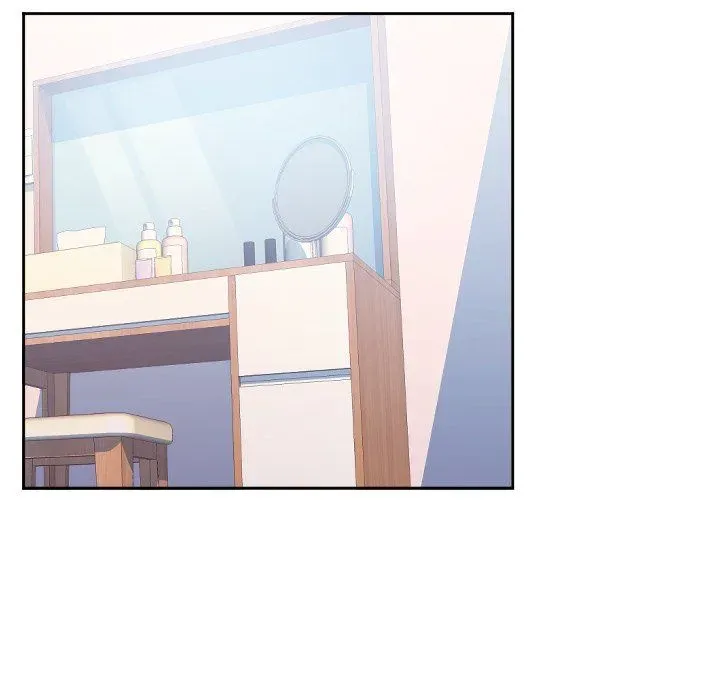 Inexperienced Chapter 28 page 64 - 