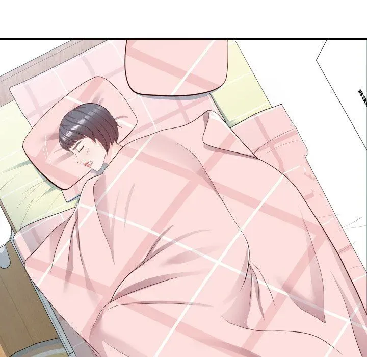 Inexperienced Chapter 28 page 65 - 