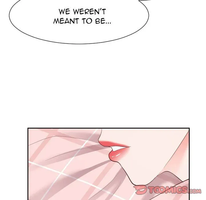 Inexperienced Chapter 28 page 74 - 
