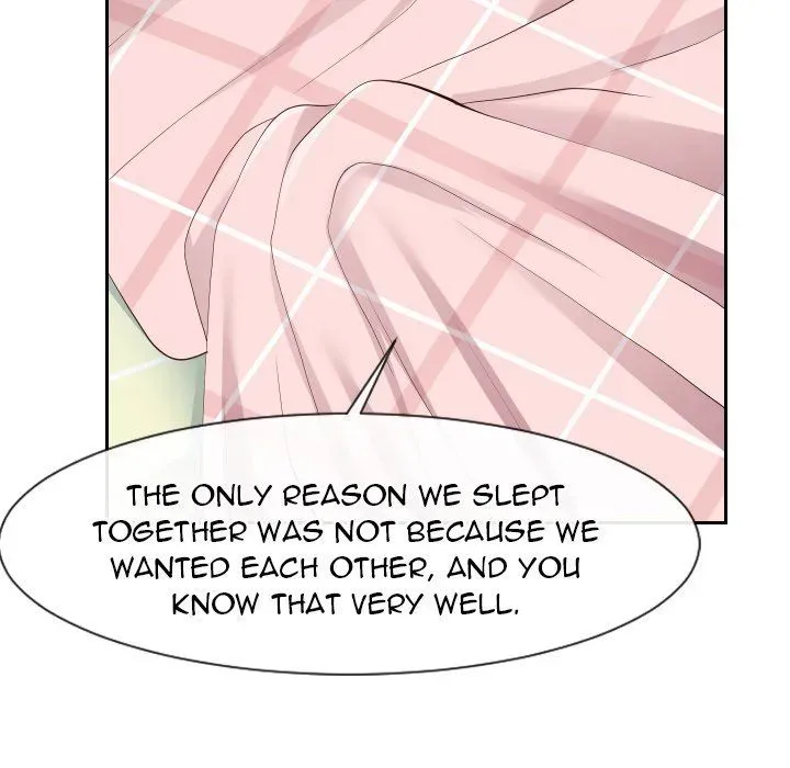 Inexperienced Chapter 28 page 75 - 