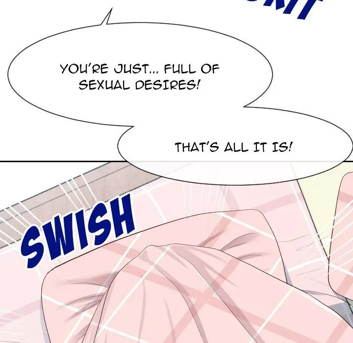 Inexperienced Chapter 28 page 77 - 