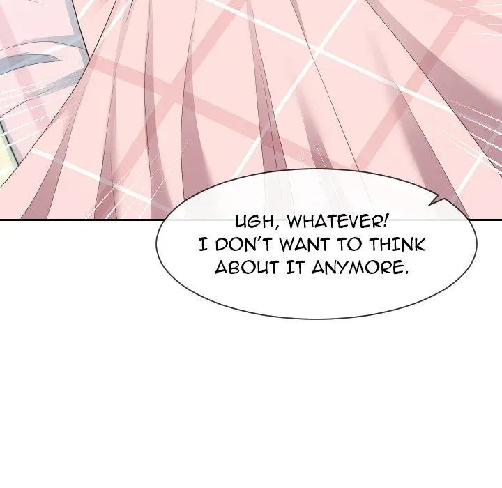 Inexperienced Chapter 28 page 78 - 
