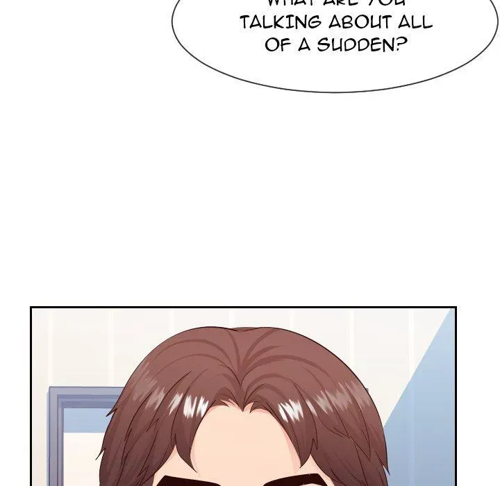 Inexperienced Chapter 28 page 9 - 