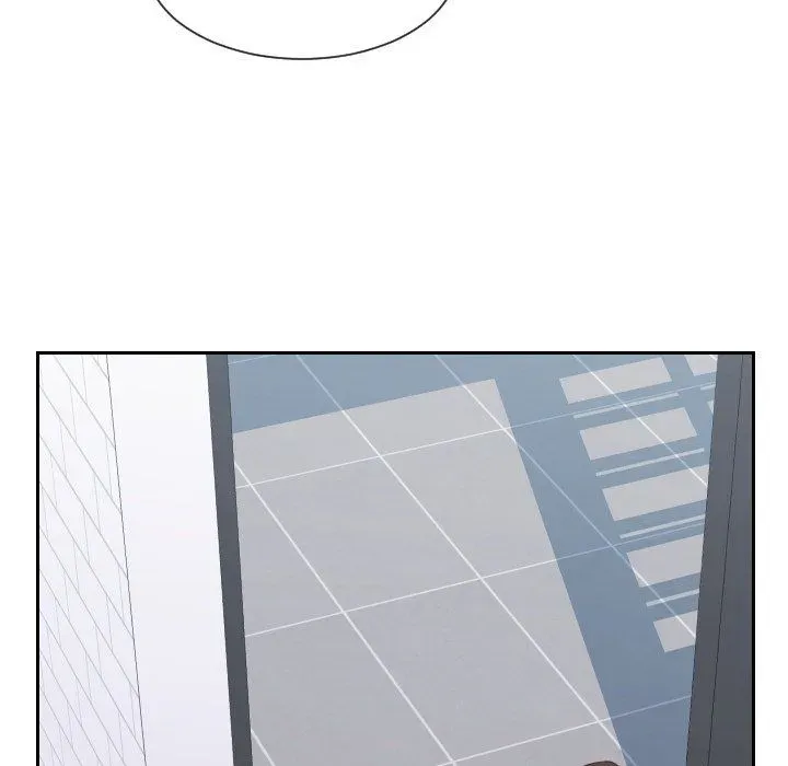 Inexperienced Chapter 28 page 87 - 