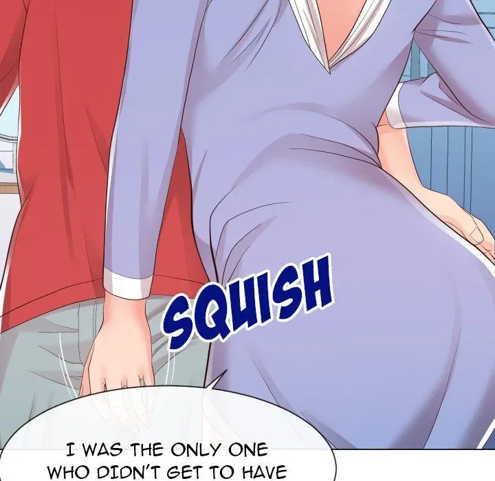 Inexperienced Chapter 29 page 102 - 