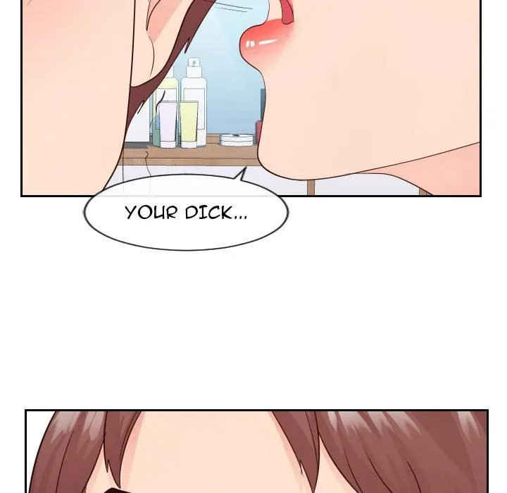 Inexperienced Chapter 29 page 104 - 