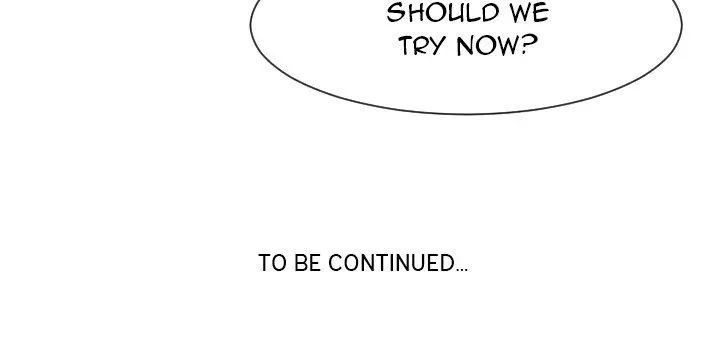 Inexperienced Chapter 29 page 108 - 