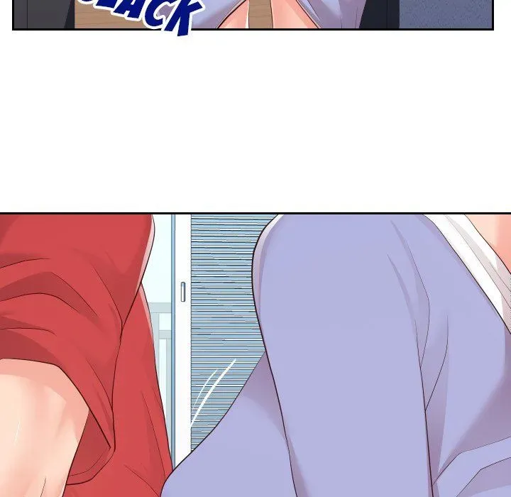 Inexperienced Chapter 29 page 23 - 